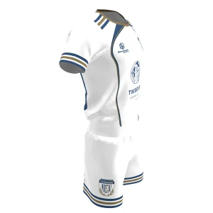 TRIZINIAKOS 2025 RIGHT