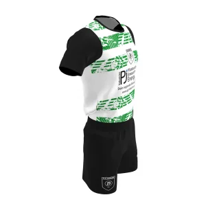 TUS BERGEN 2025 FOOTBALL RIGHT