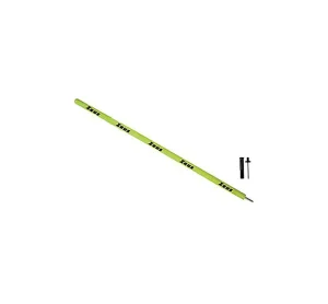 ASTA C-PUNTALE REMOVE 10 PZ copy