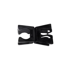 POLE CONNECTOR ELITE (ΚΛΙΠ ΡΑΒΔΩΝ)