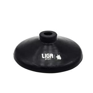 RUBBER BASE 1-DIRECTION