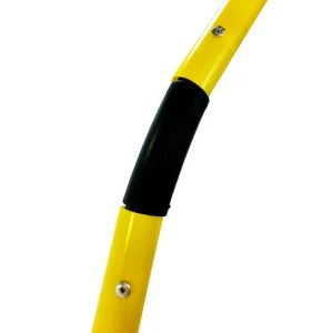 SLALOM-POLE-160m-2