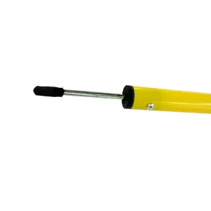 SLALOM-POLE-160m-3