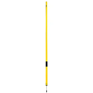 SLALOM-POLE-160m