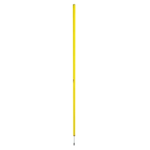 SPIKE POLE ECONOMY-200