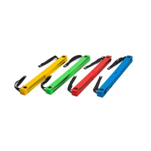 4 WAY LADDER-2