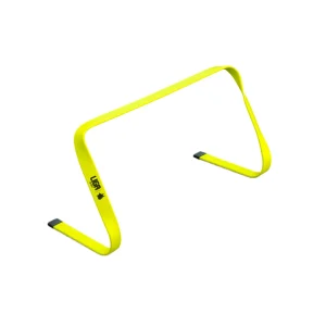 AGILITY FLAT HURDLE