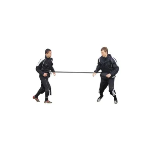 EVASION BELT-2