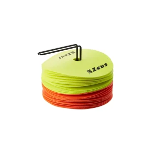 FLOOR MARKER 24 PZ