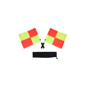 LINESMAN FLAGS PREMIUM