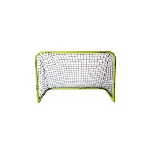 MINI PORTA CALCIO