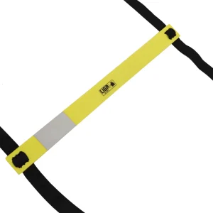 NIGHT GLOW LADDER-2