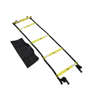 NIGHT GLOW LADDER