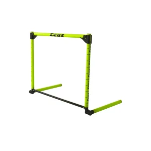 OSTACOLO REGOLABILI 6 PZ