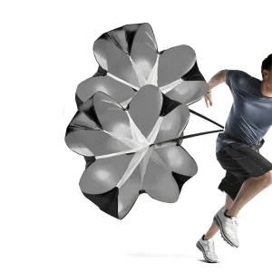 POWER CHUTE