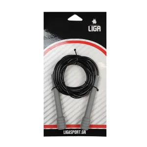 PVC ROPE
