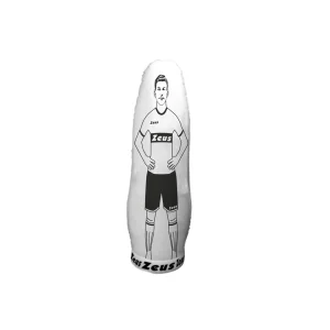 SAGOMA DUMMY -WHITE