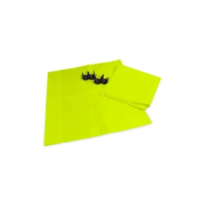 SET CORNER FLAG 4 PZ