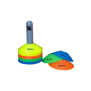SET DELIMITATORE 48 PZ