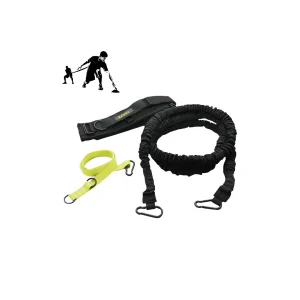 SET ELASTICO 360