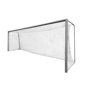 SOCCER NET