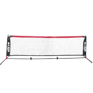 SOCCER TENNIS NET