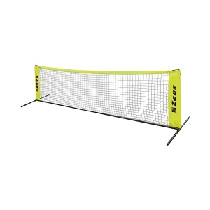 SOCCER TENNIS SET MT 3