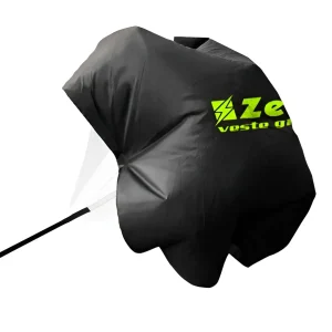 SPEED PARACHUTE-2
