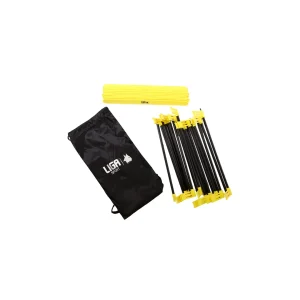STEP HURDLE LADDER-2