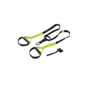 TRX
