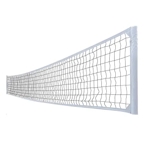 VOLLEYBALL NET