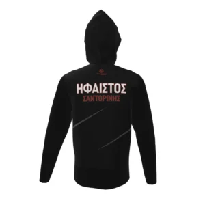 HFAISTOS SANTORINHS ANTIANEMIKO BACK